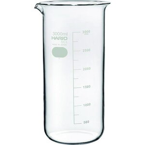 HARIO g[r[J[ ڈڐt 3000mlki:TB3LSCIly2065672:0z[Xs]