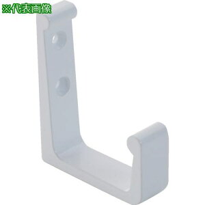 TRUSCO A~L^tbN 35mm ki:AH35Wly2065699:0z[Xs]