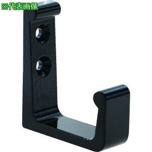 TRUSCO A~L^tbN 60mm ki:AH60BKly2065703:0z[Xs]