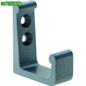 TRUSCO A~L^tbN 60mm Vo-ki:AH60SVly2065704:0z[Xs]