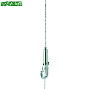 TRUSCO sN`[[p tbNtC[ 1.5X1Mki:TMCY1510ly2065734:0z[Xs]