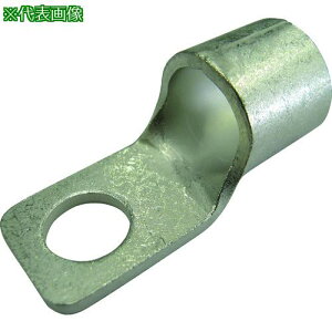 DST [q u[J[p CB200-10 8ki:CB20010ly2065755:0z[Xs]