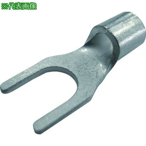 ��DST �������[�q �p��J�`�[�q F0.5-V3.5 100����k�i��:F0.5V3.5�l�y2065769:0�z[�X�����s��]