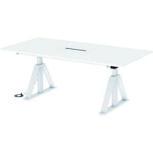 SANWA d~~[eBOfXN 1800×900×622.5~1272.5 zCg ki:ERDMTGN18090Wly2065881:0z[ʓrς][@lEƏ][][Xs]