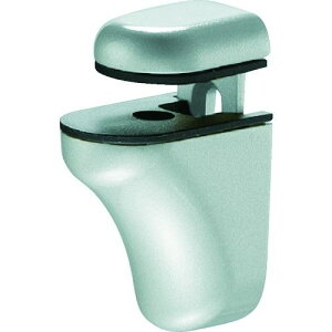 TRUSCO I󂯋uPbg IObv Vo[ 2~21mmp _CJXgki:TSG221SVly2065913:0z[Xs]