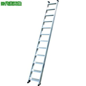���A���C���R �K�i�͂���(�S��2.67m)�ő�g�p����150kg�k�i��:WSK26�l�y2065917:0�z[�����ʓr���ς�][�@�l�E���Ə�����][����][�X�����s��]