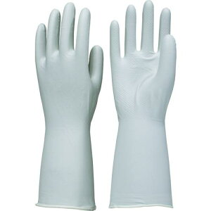 GXe[  No.330 jgtBbg L zCgki:ST76090ly2066016:0z[Xs]