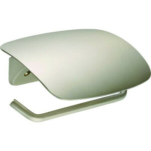 3rd gCbgy[p[z_[ 45M VpS[hwACki:45MN0002CHCly2066067:0z[Xs]