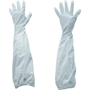 TRUSCO rJo[tr܁ki:TPGACLly2066092:0z[Xs]