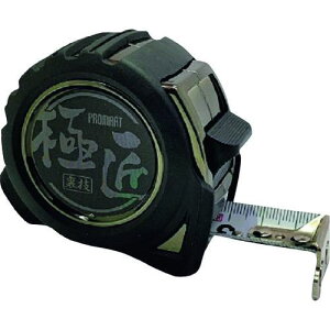 v}[g RxbNX ɏGOMZ }OlbgtbNړ 5.5m 25mmki:GUG2555Mly2066135:0z[Xs]