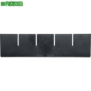 TRUSCO p[cP[X WUW^ obNP[X d^Cv L^opd؂ M1EL1pki:ML1DSly2066144:0z[Xs]