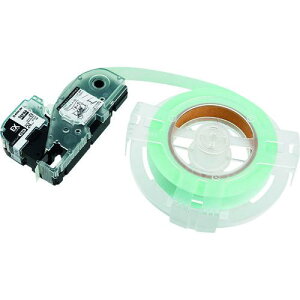 KING JIM yzuevvPROe[v 24mm EXl֗pOe[v x/ 45mki:SS24KEXRly2066170:0z[Xs]