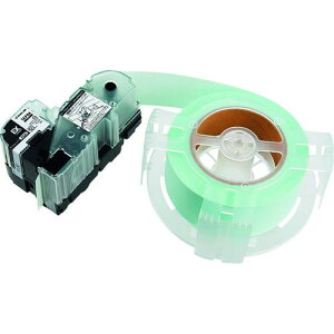 ��KING JIM �y�����z�u�e�v���vPRO�e�[�v 50mm EX�l�֗p�����O�e�[�v �����x��/������ ����45m�k�i��:SS50KEXR�l�y2066172:0�z[�X�����s��]