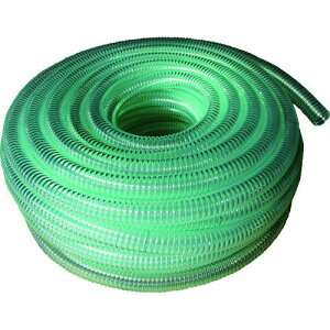 ���O�i�S�� GS�T�N�V���� CM-E�^ ���a×�O�a:63.5×74.1mm 20m�k�i��:CME6520�l�y2066249:0�z[�����ʓr���ς�][�@�l�E���Ə�����][����][�X�����s��]