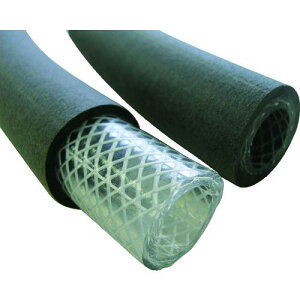 ���O�i�S�� �\�t�g�e�g�u�� SP�J�o�[ ���a×�O�a(mm):9×15(21) 50M�k�i��:TBSP950�l�y2066277:0�z[�����ʓr���ς�][�@�l�E���Ə�����][����][�X�����s��]