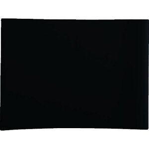 TRUSCO }OlbgV[g 450mmX600mmXt0.7 ubNki:MSK4560BKly2066290:0z[Xs]