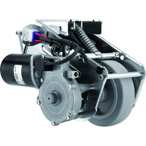 eeLX^[ dAVXgjbgki:EDRIVEly2066348:0z[@lEƏ][][Xs]