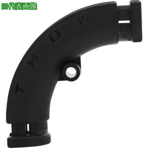 n[ R[i[KChki:TCG6ly2066432:0z[Xs]