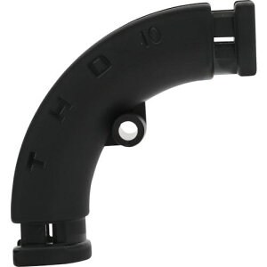 n[ R[i[KChki:TCG10ly2066434:0z[Xs]