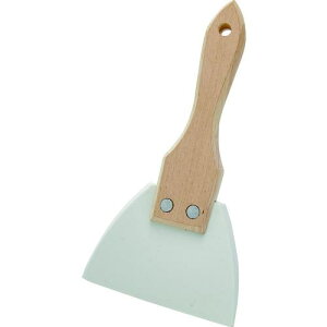 TRUSCO VRSx ؕ 125mmki:RBBS125ly2066464:0z[Xs]