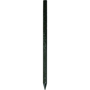 TRUSCO ό󐫎 [؍Y 60X1500mm ki:TGK6015Aly2066472:0z[ʓrς][Xs]