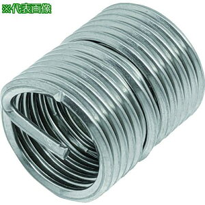 ���y�݌Ɍ���zTRUSCO E�[�T�[�g ���b�N�C���T�[�g LM5X0.8 1.5DNS 4���k�i��:ERM508X1.5DNS�l�y2066794:0�z[�X�����s��]