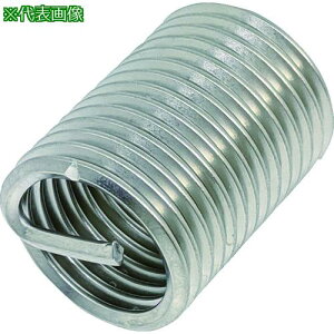 ��TRUSCO �C���T�[�g�˂� E�[�T�[�g M4X0.7 2.0DNS 10���k�i��:EHM407X2.0DNS�l�y2066819:0�z[�X�����s��]