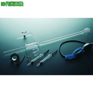 ��Climbing 2225 ���ʎ����r�����b�g ��(�e�t�����R�b�N�t�E�{�̂̂�)10ML�k�i��:22250110�l�y2066832:0�z[�����ʓr���ς�][�X�����s��]