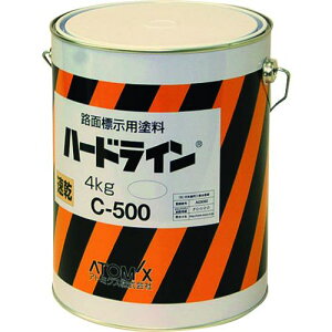 Ag~NX n[hCC[500 4kg ki:0000112101ly2066857:0z[Xs]