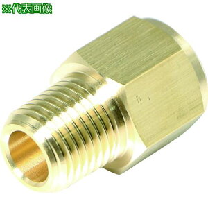 ��ASOH ������ �ϊ����O�\�P�b�g�k�i��:NF4033R�l�y2066933:0�z[�X�����s��]
