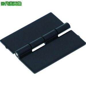 TRUSCO  35X30  2ki:SH3530BKly2067029:0z[Xs]