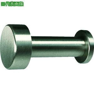 TRUSCO I^^JtbN 50mm zCguYki:IBF50WBly2067044:0z[Xs]