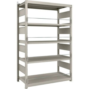 ��TRUSCO �ЊQ���~���b�N �X�`�[�����b�N M2�^ W1160×D600×H1800 5�i �P�́k�i��:M2DS6465�l�y2067049:0�z[����DS][�X�����s��]