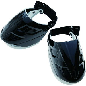 TRUSCO ܐbveN^[ ubNki:IPBKly2067096:0z[Xs]