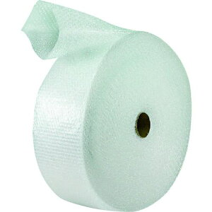 ��TRUSCO �v�`�v�`�|���`���[�u ��200mm×����42m�� (1����)�k�i��:PTPT200�l�y2067148:0�z[����DS][�X�����s��]