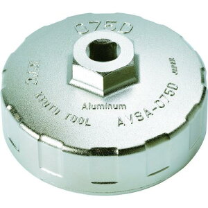 ��KTC �J�b�v�^�I�C���t�B���^�����`�k�i��:AVSA075D�l�y2067203:0�z[�X�����s��]