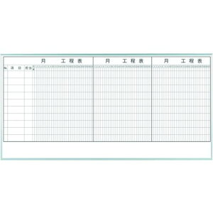 n 3PH\(10i)ki:MH36K310ly2067204:0z[ʓrς][@lEƏ][][Xs]