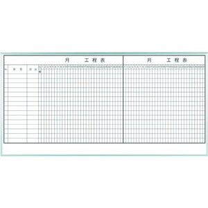 n 2PH\(15i)ki:MH36K2ly2067214:0z[ʓrς][@lEƏ][][Xs]