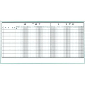 n 2PH\(20i)ki:MH36K220ly2067215:0z[ʓrς][@lEƏ][][Xs]