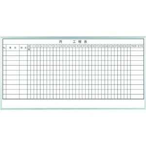 n 1PH\(10i)ki:MH36K110ly2067221:0z[ʓrς][@lEƏ][][Xs]