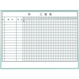 n 1PH\(15i)ki:MH34K1ly2067225:0z[ʓrς][@lEƏ][][Xs]