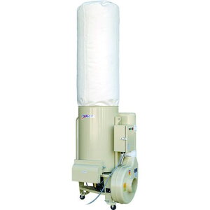 RV Wo@ 3.7KW Co[^tki:MYG200Nly2067273:0z[ʓrς][@lEƏ][][Xs]