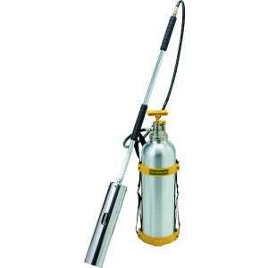 Vxm ăo[i[ vKki:KB310ly2067287:0z[DS][Xs]