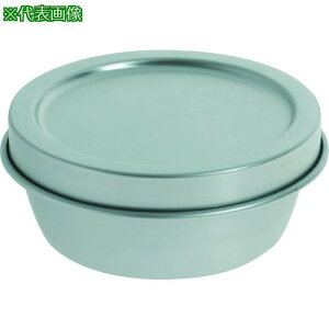 TRUSCO A~ی^e Wt 120X50ki:ARB120ly2067398:0z[Xs]