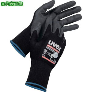 UVEX jgw tBm~bN GACg A ESD Ski:6003867ly2067427:0z[Xs]