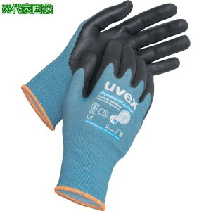 UVEX ϐؑn tBm~bN GACg C ESD Ski:6008467ly2067437:0z[Xs]