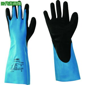 y݌ɌzUVEX ϖi [P~ 3200 Ski:6097267ly2067450:0z[Xs]