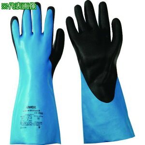 y݌ɌzUVEX ϐؑnEϖi [P~ 3200 JbgD Ski:6063667ly2067454:0z[Xs]