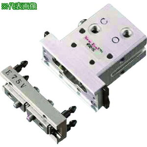 ���j���[�G���[ ���E�����s�ړ����j�A�n���h �X�^���_�[�h�^�C�v�k�i��:HP04DR16C�l�y2067498:0�z[�����ʓr���ς�][�X�����s��]