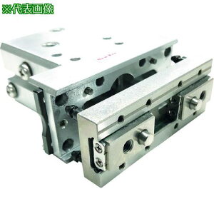 j[G[ EsړjAnh OXg[N^Cvki:HP04DL16Cly2067512:0z[ʓrς][Xs]